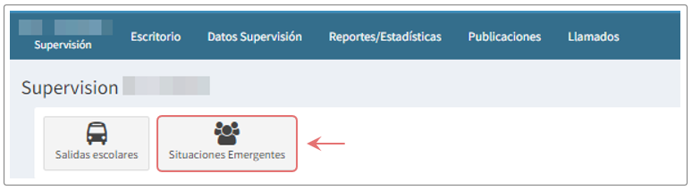 08_22_12_situaciones_emergentes.png