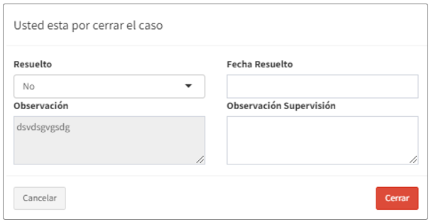 08_22_20_btn_cerrar.png