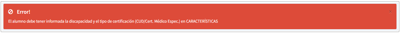 11_09_05_error_en_caract.png