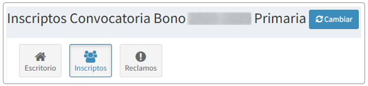 13_01_02_boton_cambiar.png
