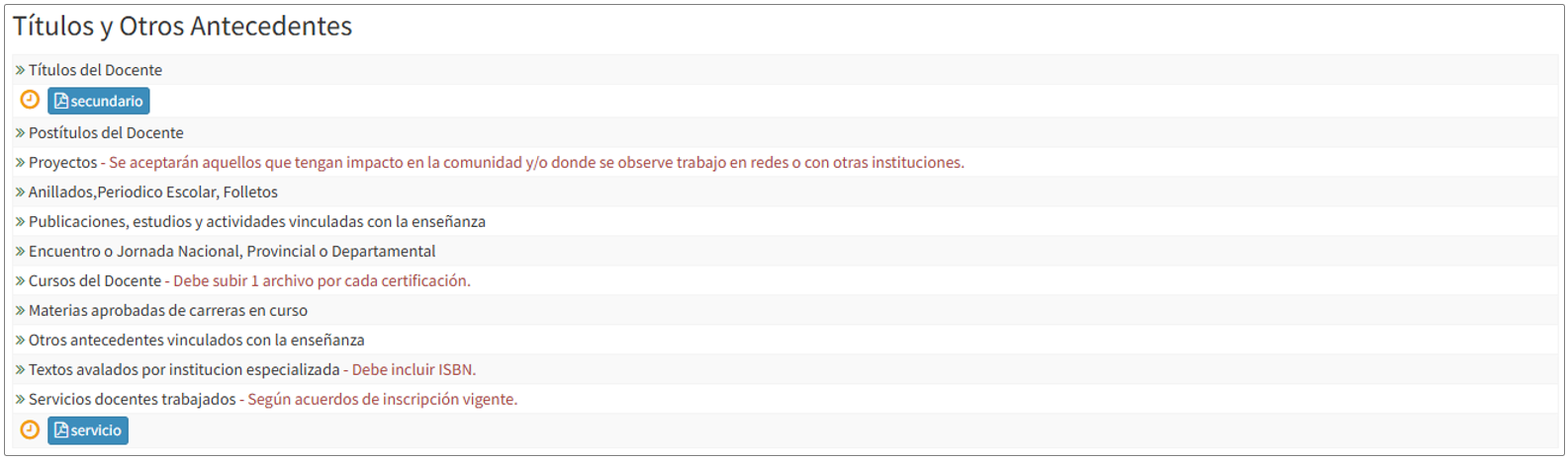 13_01_06_titulos_y_otros_antecedentes.png