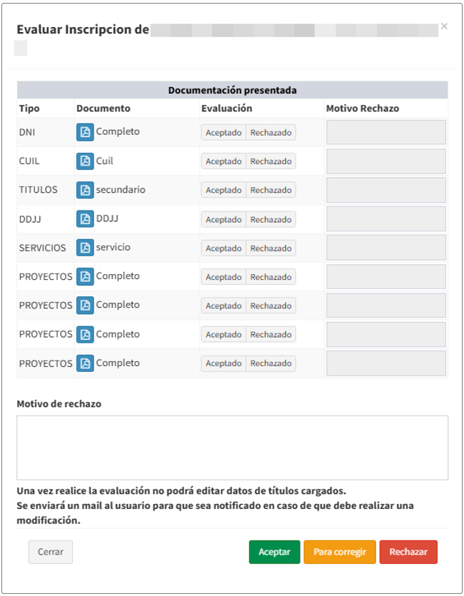 13_01_07_evaluar_inscripcion.png