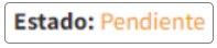 13_01_08_estado_pendiente.png