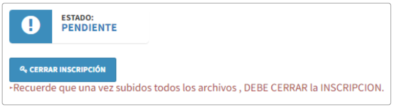 13_01_09_boton_cerrar_insc.png