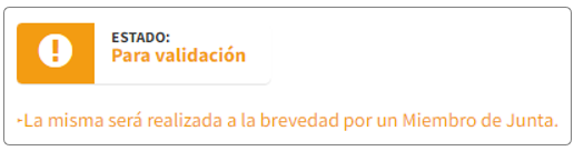 13_01_11_para_validacion.png