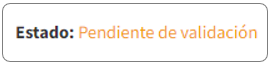 13_01_12_pendiente_de_validacion.png