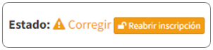13_01_13_corregir.png