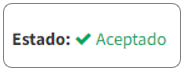 13_01_14_aceptado.png