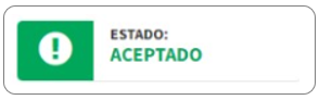 13_01_15_en_pad_aceptado.png