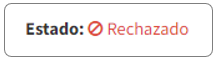 13_01_16_rechazado.png