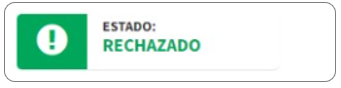 13_01_17_pad_rechazado.png