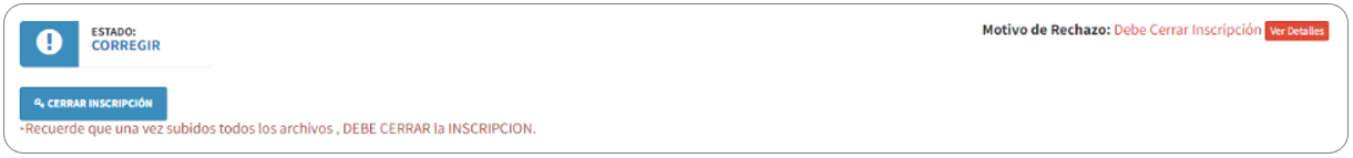 13_01_21_cerrar_inscripcion.png