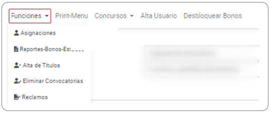 13_01_22_sage_funciones.png