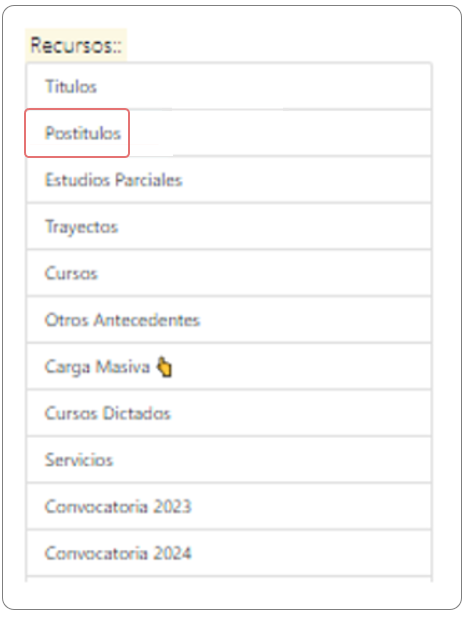 13_01_28_sage_recursos.png