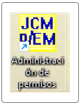 13_4_1_admin_de_permisos.png