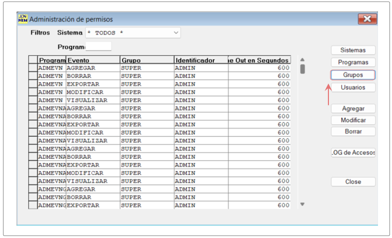13_4_3_btn_grupo.png