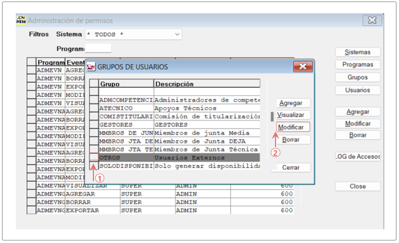 13_4_4_otros_usuarios_externos.png