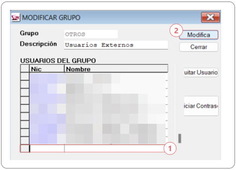 13_4_5_modificar_grupo.png