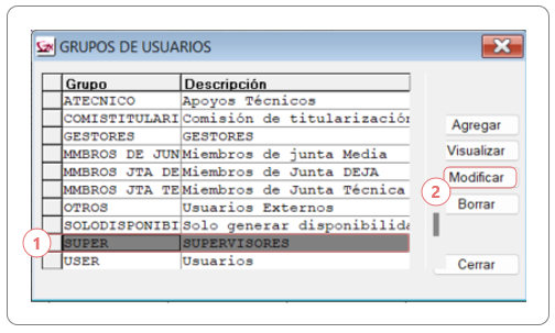 13_4_7_admin_general.png