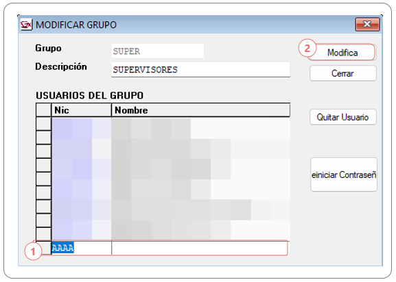 13_4_8_modifica_usuario.png