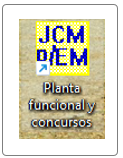 13_5_1_1_inicio_planta_funcional_y_concursos.png