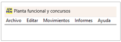 13_5_1_3_secciones_principales.png