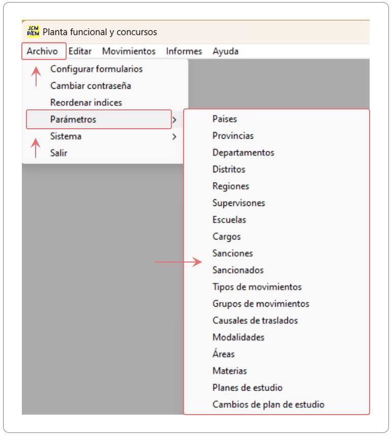 13_5_1_4_archivo_parametros.png