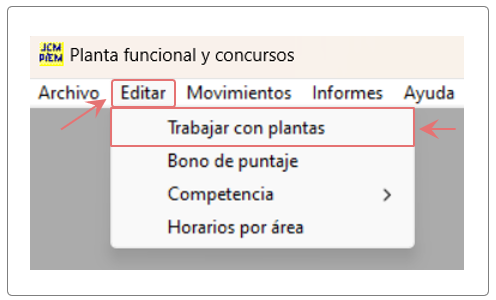 13_5_1_5_editar_plantas.png