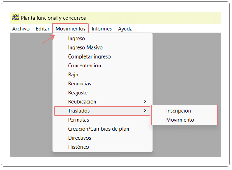 13_5_1_6_movimientos.png