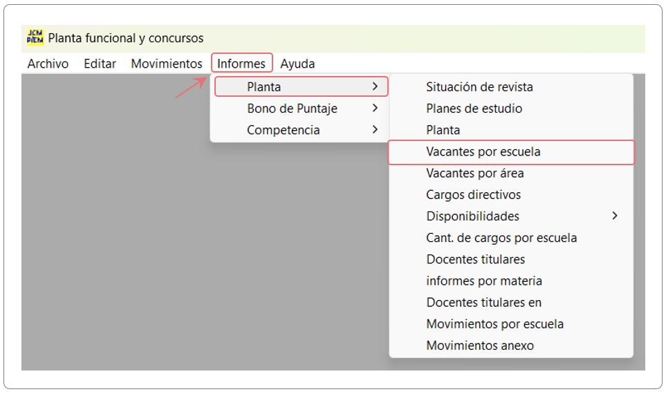 13_5_1_7_informes.png