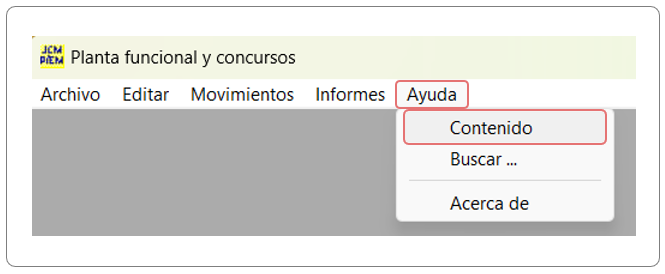 13_5_1_8_ayuda.png