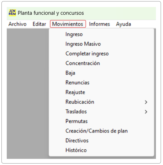 13_5_2_1_movimientos.png
