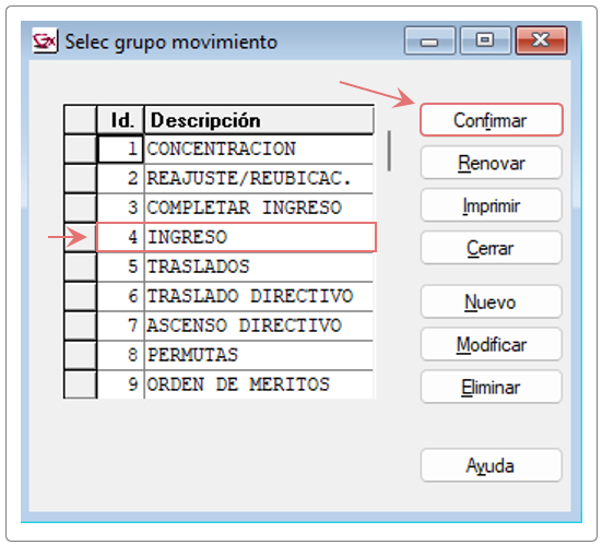 13_5_2_3_grupo_movimiento.png