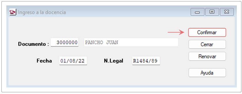 13_5_2_4_ingreso_a_la_docencia.png