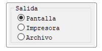 13_5_3_10_salida_imprimir.png