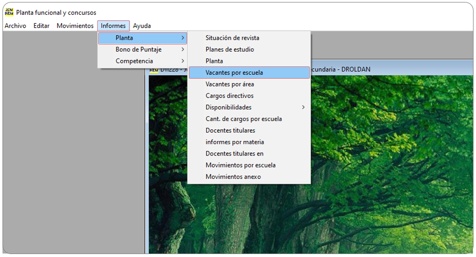 13_5_3_12_ingreso_vacante_esc.png