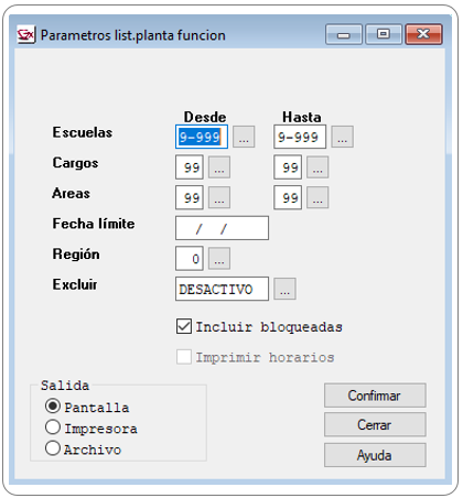 13_5_3_13_pantalla__vacante_esc.png