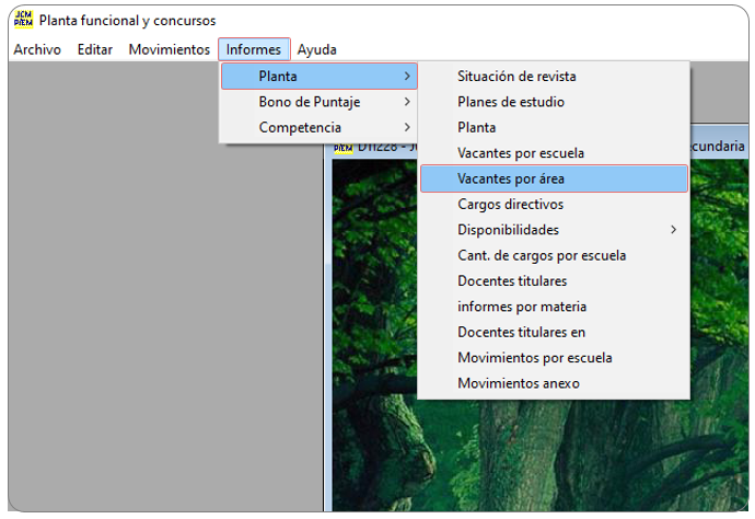 13_5_3_14_ingreso_vacante_area.png