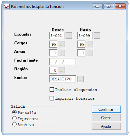 13_5_3_15_seleccion_datos_area.png