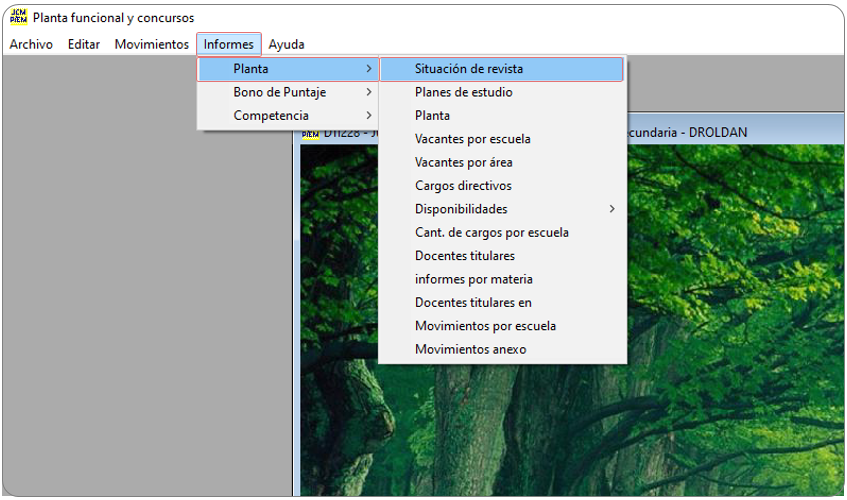 13_5_3_1_ingreso.png