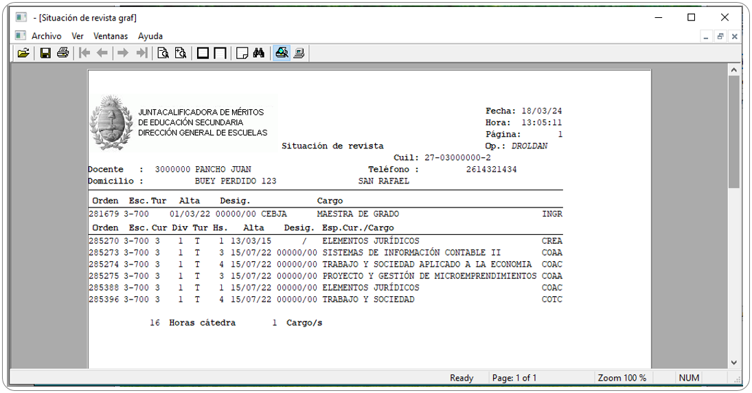 13_5_3_3_situacion_de_revista.png