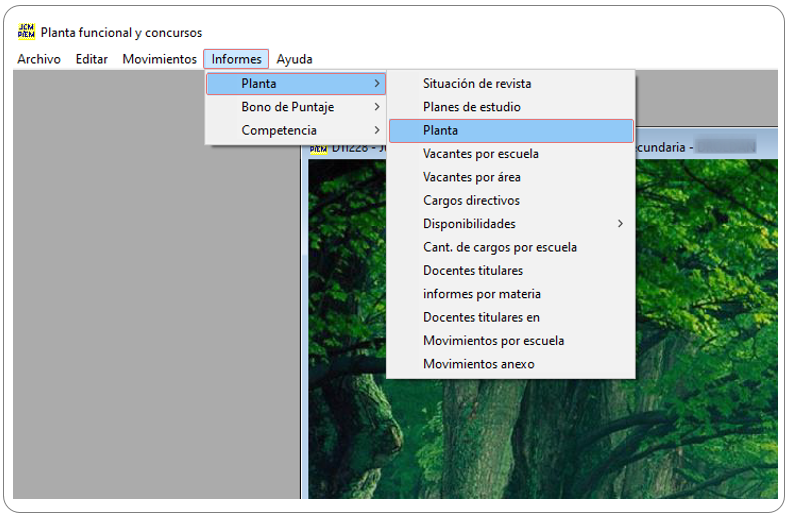 13_5_3_5_informe_planta.png