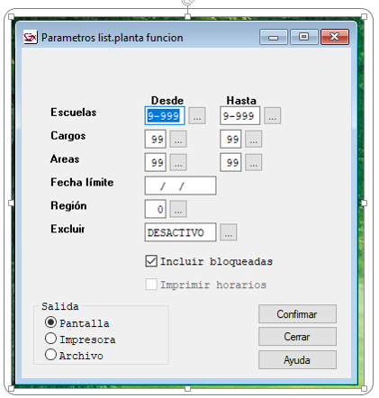 13_5_3_8_planta_planta.png