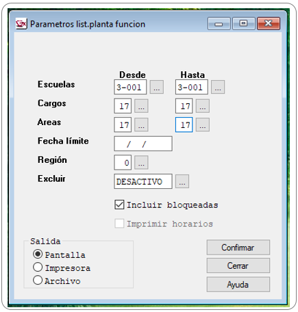 13_5_3_9_seleccion_escuela.png