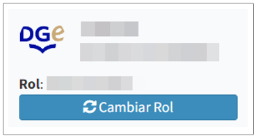 13_04_01_cambiar_rol.png