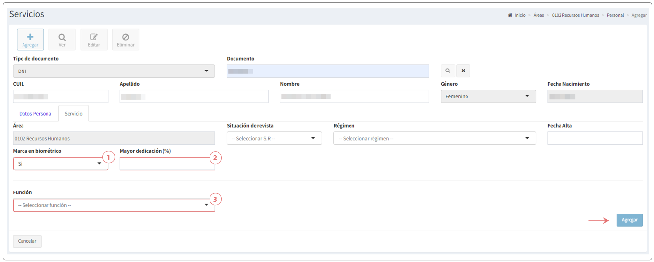 13_04_05_completar_datos.png