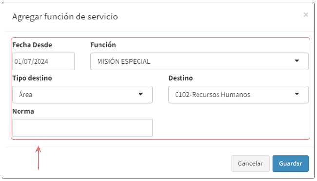 13_04_13_agregar_funcion_del_servicio.png