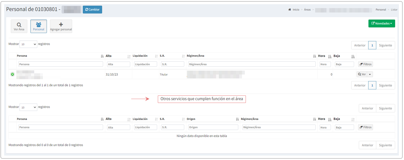 13_04_14_otros_servicios.png