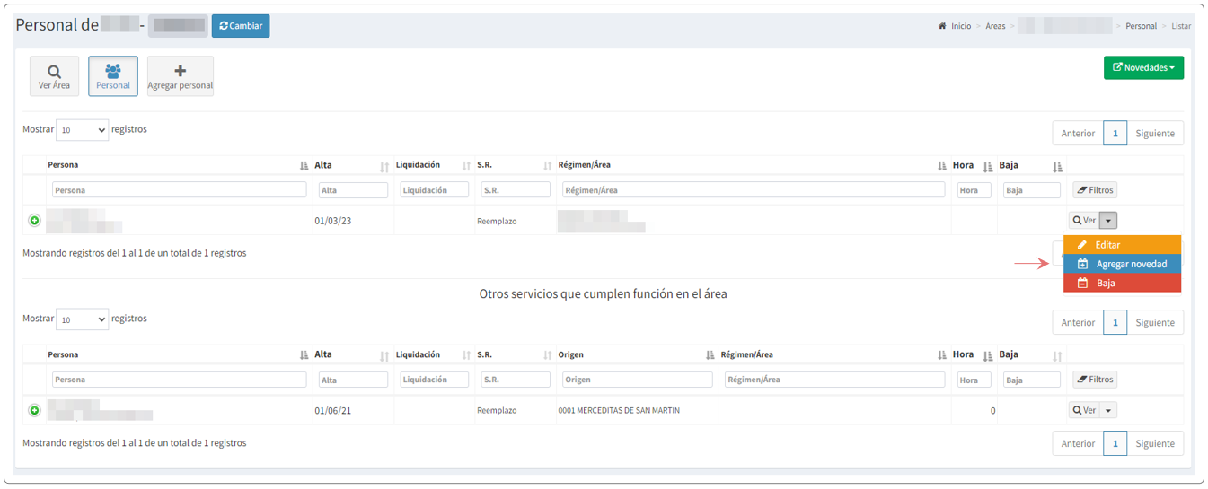 13_04_15_agregar_novedad.png
