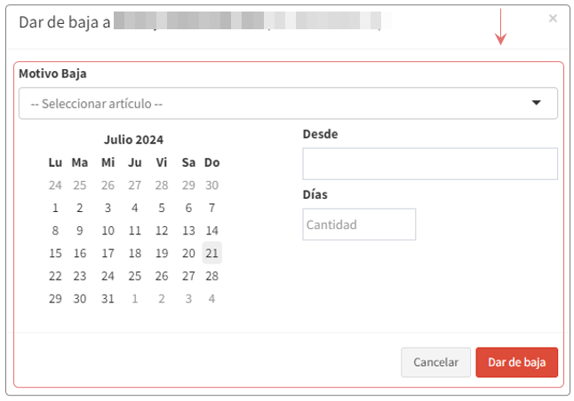 13_04_18_dar_de_baja.png